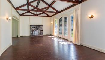 3422  Woodlawn Drive Manoa-woodlawn, Honolulu home - photo 4 of 24