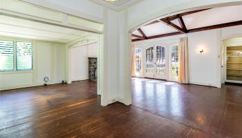 3422  Woodlawn Drive Manoa-woodlawn, Honolulu home - photo 5 of 24