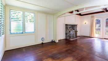 3422  Woodlawn Drive Manoa-woodlawn, Honolulu home - photo 6 of 24