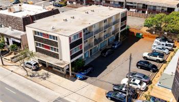 3427 Waialae Ave Honolulu - Multi-family - photo 2 of 25