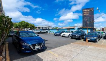 3427 Waialae Ave Honolulu - Multi-family - photo 5 of 25