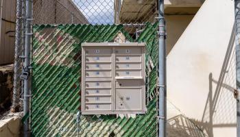 3427 Waialae Ave Honolulu - Multi-family - photo 6 of 25