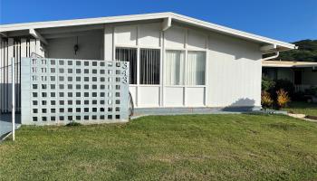 343 Hanakapiai St HONOLULU - Rental - photo 1 of 20