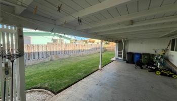 343 Hanakapiai St HONOLULU - Rental - photo 2 of 20