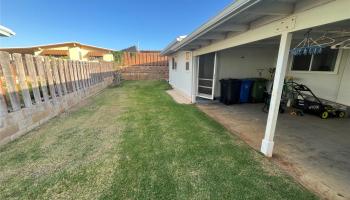 343 Hanakapiai St HONOLULU - Rental - photo 3 of 20