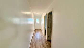 343 Hanakapiai St HONOLULU - Rental - photo 4 of 20