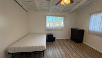 343 Hanakapiai St HONOLULU - Rental - photo 5 of 20