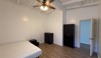 343 Hanakapiai St HONOLULU - Rental - photo 6 of 20