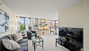 Windsor The condo # 1001, Honolulu, Hawaii - photo 6 of 24