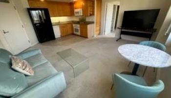 343 Hobron Ln Honolulu - Rental - photo 1 of 11