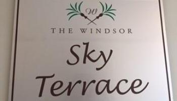 343 Hobron Lane Honolulu - Rental - photo 1 of 25