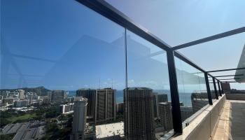 343 Hobron Lane Honolulu - Rental - photo 2 of 25