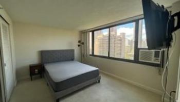 343 Hobron Lane Honolulu - Rental - photo 3 of 25