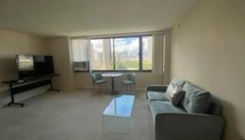 343 Hobron Lane Honolulu - Rental - photo 5 of 25