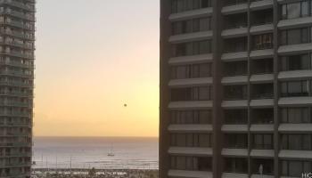 Windsor The condo # 1404, Honolulu, Hawaii - photo 5 of 20