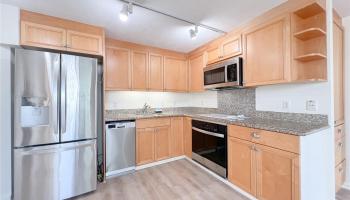 343 Hobron Ln Honolulu - Rental - photo 1 of 24