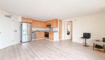 343 Hobron Ln Honolulu - Rental - photo 4 of 24