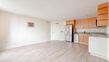 343 Hobron Ln Honolulu - Rental - photo 5 of 24