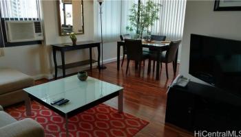 343 Hobron Ln Honolulu - Rental - photo 3 of 15
