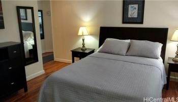 343 Hobron Ln Honolulu - Rental - photo 4 of 15