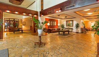 343 Hobron Ln Honolulu - Rental - photo 1 of 20