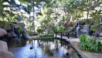 343 Hobron Ln Honolulu - Rental - photo 2 of 20