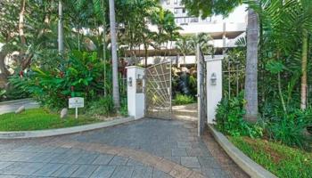 343 Hobron Ln Honolulu - Rental - photo 3 of 20