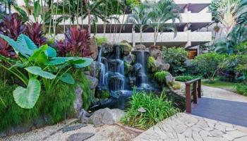 343 Hobron Ln Honolulu - Rental - photo 4 of 20