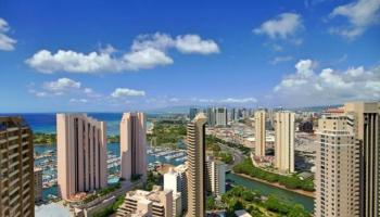 343 Hobron Ln Honolulu - Rental - photo 6 of 20