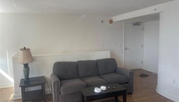 343 Hobron Lane Honolulu - Rental - photo 3 of 4