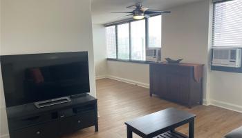 343 Hobron Lane Honolulu - Rental - photo 4 of 4