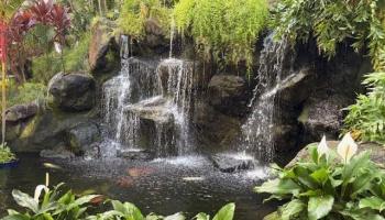 Windsor The condo # 2701, Honolulu, Hawaii - photo 2 of 15