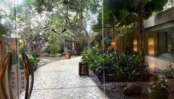 Windsor The condo # 2701, Honolulu, Hawaii - photo 3 of 15