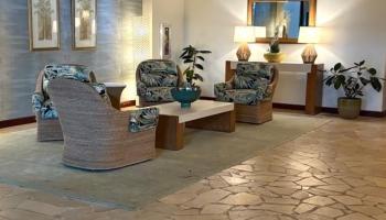 Windsor The condo # 2701, Honolulu, Hawaii - photo 4 of 15