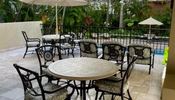 Windsor The condo # 2701, Honolulu, Hawaii - photo 5 of 15