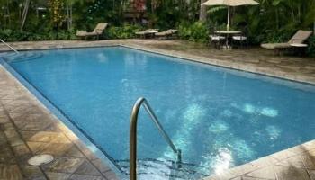 Windsor The condo # 2701, Honolulu, Hawaii - photo 6 of 15