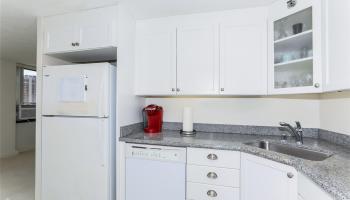 343 Hobron Ln Honolulu - Rental - photo 5 of 24