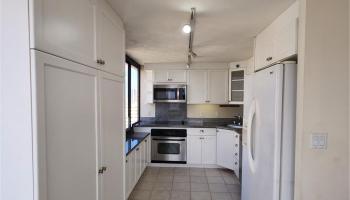 343 Hobron Ln Honolulu - Rental - photo 1 of 17