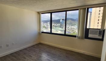 343 Hobron Ln Honolulu - Rental - photo 3 of 17