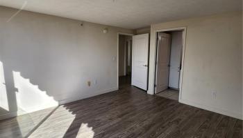 343 Hobron Ln Honolulu - Rental - photo 6 of 17