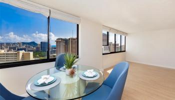 Windsor The condo # 3102, Honolulu, Hawaii - photo 3 of 24 Windsor The condo # 3102, Honolulu, Hawaii - photo 3 of 24