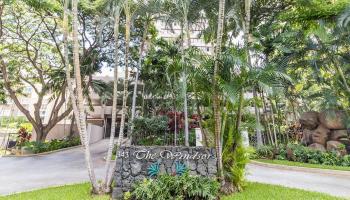 343 Hobron Ln Honolulu - Rental - photo 2 of 25