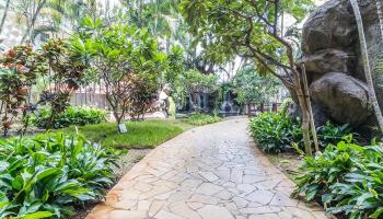 343 Hobron Ln Honolulu - Rental - photo 3 of 25