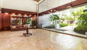 343 Hobron Ln Honolulu - Rental - photo 5 of 25