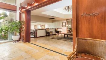 343 Hobron Ln Honolulu - Rental - photo 6 of 25