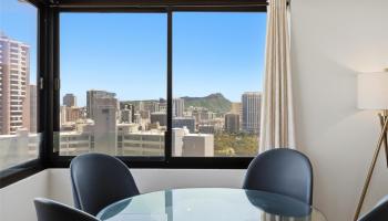 Windsor The condo # 3102, Honolulu, Hawaii - photo 5 of 25