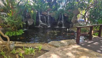 Windsor The condo # 3401, Honolulu, Hawaii - photo 2 of 25