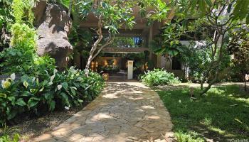 Windsor The condo # 3401, Honolulu, Hawaii - photo 3 of 25