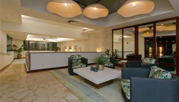 Windsor The condo # 3401, Honolulu, Hawaii - photo 4 of 25