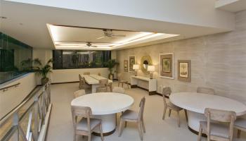 Windsor The condo # 3401, Honolulu, Hawaii - photo 5 of 25